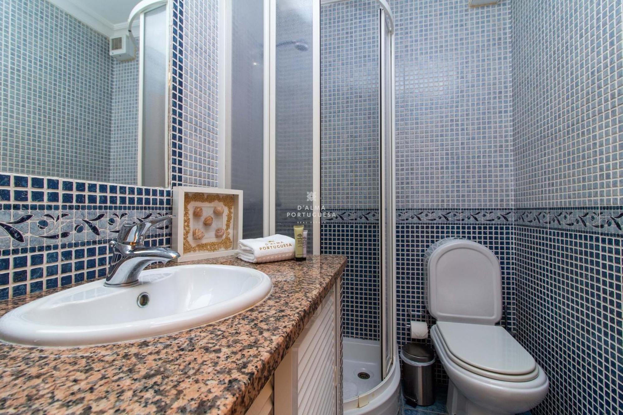 Sao Rafael Beach Villa- D'Alma Rafaella Albufeira Bagian luar foto
